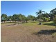 318 Gordons Road, Alloway QLD 4670
