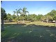 318 Gordons Road, Alloway QLD 4670