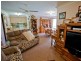 318 Gordons Road, Alloway QLD 4670