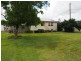 5 Cross Street, Bundaberg East QLD 4670