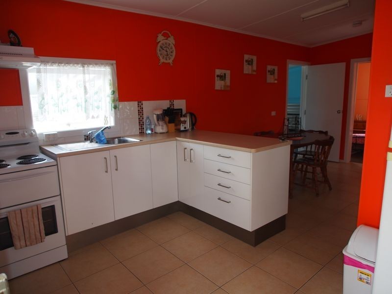 5 Cross Street, Bundaberg East QLD 4670