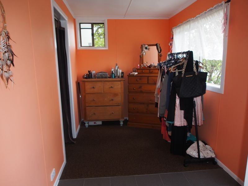 5 Cross Street, Bundaberg East QLD 4670