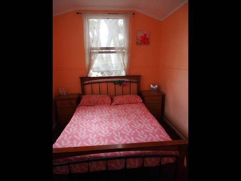 5 Cross Street, Bundaberg East QLD 4670