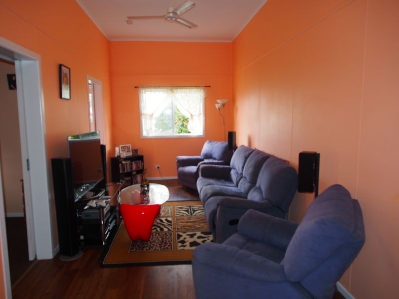 5 Cross Street, Bundaberg East QLD 4670