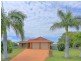 12 Orlabah Avnue, Innes Park QLD 4670