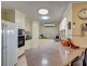 12 Orlabah Avnue, Innes Park QLD 4670