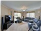 12 Orlabah Avnue, Innes Park QLD 4670