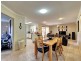 12 Orlabah Avnue, Innes Park QLD 4670