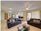 12 Orlabah Avnue, Innes Park QLD 4670