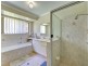 12 Orlabah Avnue, Innes Park QLD 4670