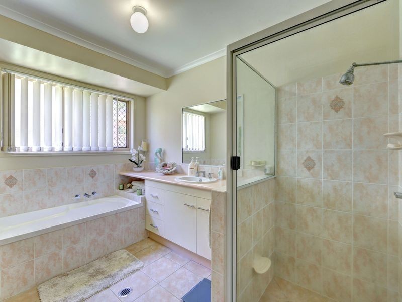 12 Orlabah Avnue, Innes Park QLD 4670