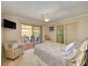 12 Orlabah Avnue, Innes Park QLD 4670