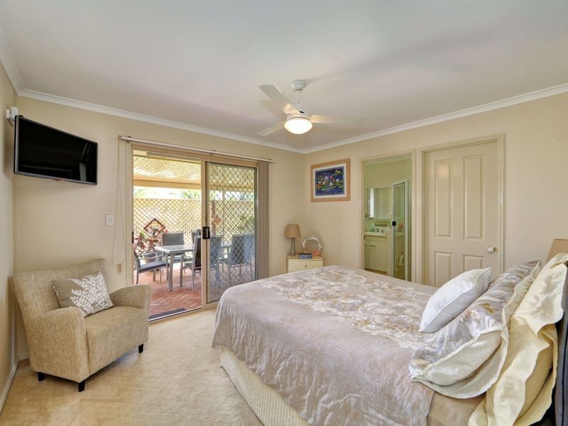 12 Orlabah Avnue, Innes Park QLD 4670