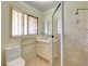 12 Orlabah Avnue, Innes Park QLD 4670