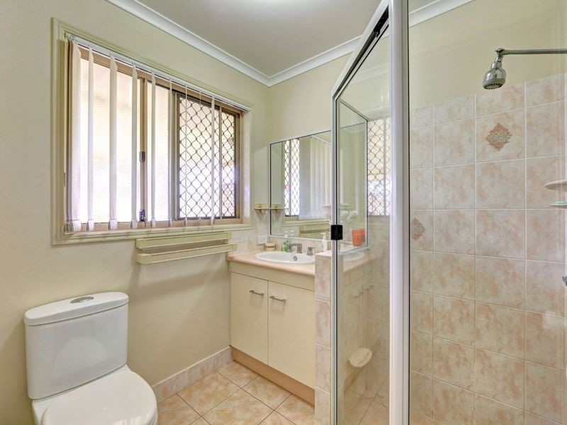 12 Orlabah Avnue, Innes Park QLD 4670
