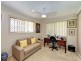 12 Orlabah Avnue, Innes Park QLD 4670