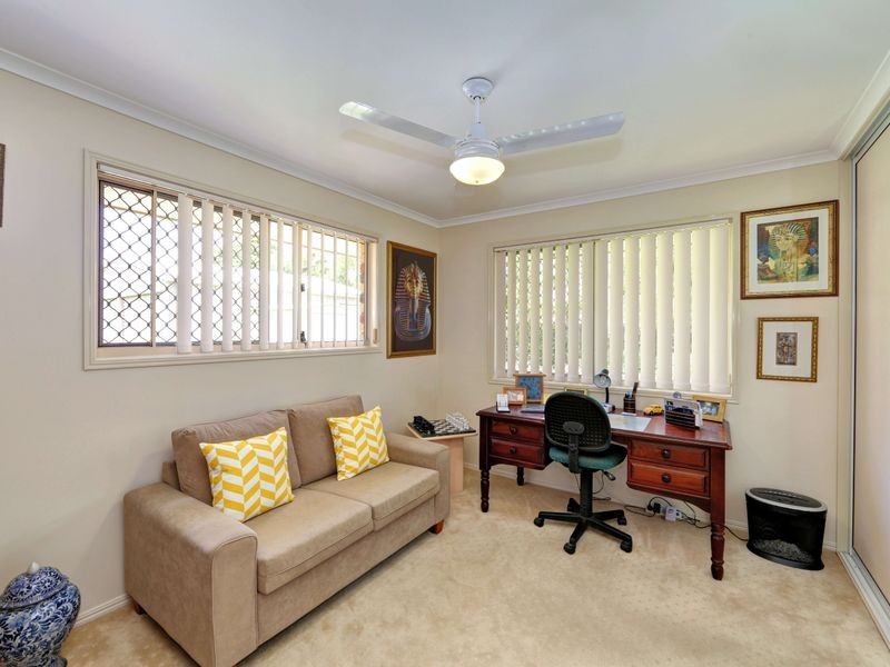 12 Orlabah Avnue, Innes Park QLD 4670