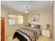 12 Orlabah Avnue, Innes Park QLD 4670