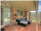 12 Orlabah Avnue, Innes Park QLD 4670