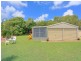 12 Orlabah Avnue, Innes Park QLD 4670