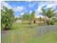 12 Orlabah Avnue, Innes Park QLD 4670