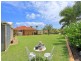 12 Orlabah Avnue, Innes Park QLD 4670