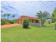 12 Orlabah Avnue, Innes Park QLD 4670