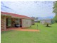 12 Orlabah Avnue, Innes Park QLD 4670