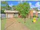 60 Leivesley Street, Bundaberg East QLD 4670