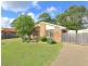 60 Leivesley Street, Bundaberg East QLD 4670