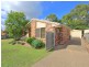 60 Leivesley Street, Bundaberg East QLD 4670