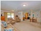 60 Leivesley Street, Bundaberg East QLD 4670