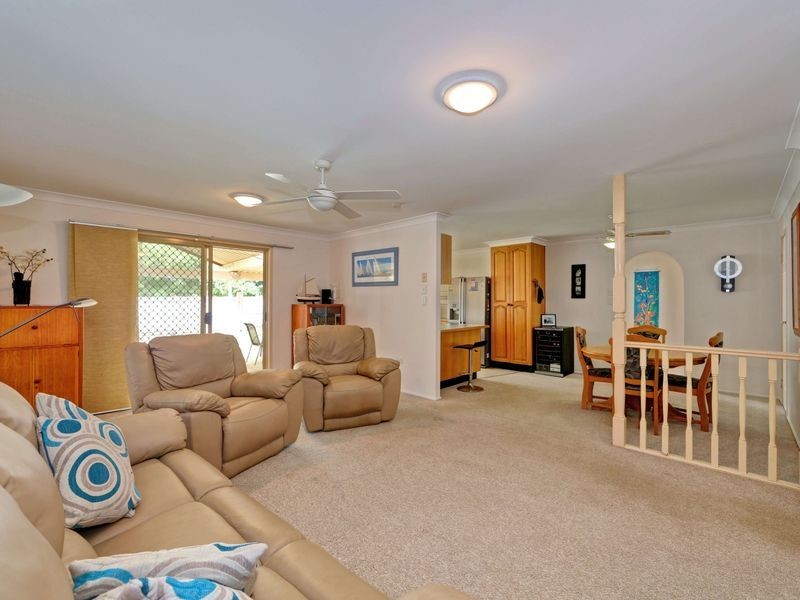 60 Leivesley Street, Bundaberg East QLD 4670