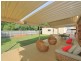 60 Leivesley Street, Bundaberg East QLD 4670