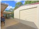 60 Leivesley Street, Bundaberg East QLD 4670