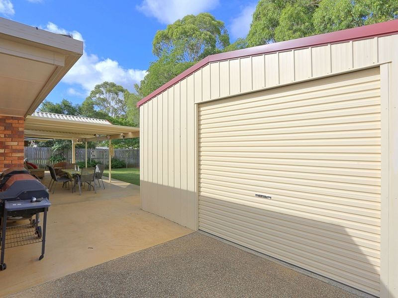 60 Leivesley Street, Bundaberg East QLD 4670