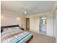 60 Leivesley Street, Bundaberg East QLD 4670