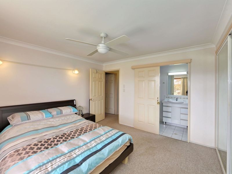 60 Leivesley Street, Bundaberg East QLD 4670