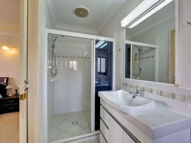 60 Leivesley Street, Bundaberg East QLD 4670