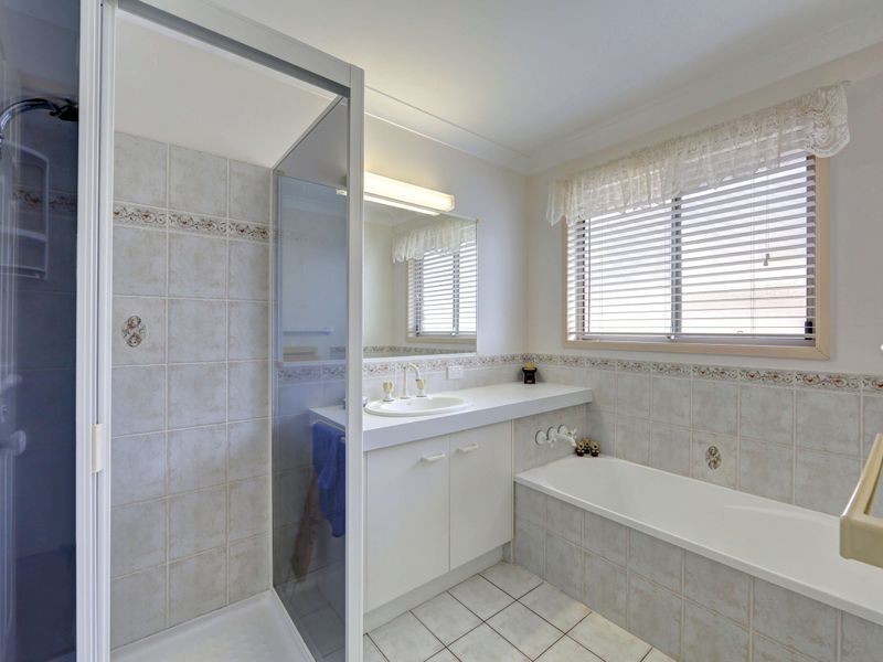 60 Leivesley Street, Bundaberg East QLD 4670