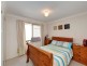 60 Leivesley Street, Bundaberg East QLD 4670