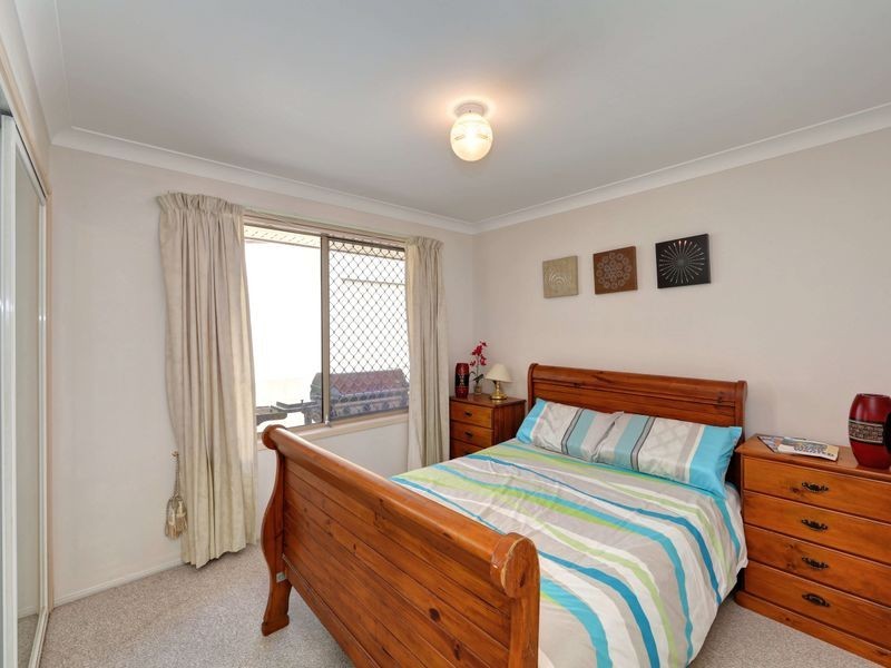 60 Leivesley Street, Bundaberg East QLD 4670