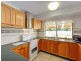 60 Leivesley Street, Bundaberg East QLD 4670