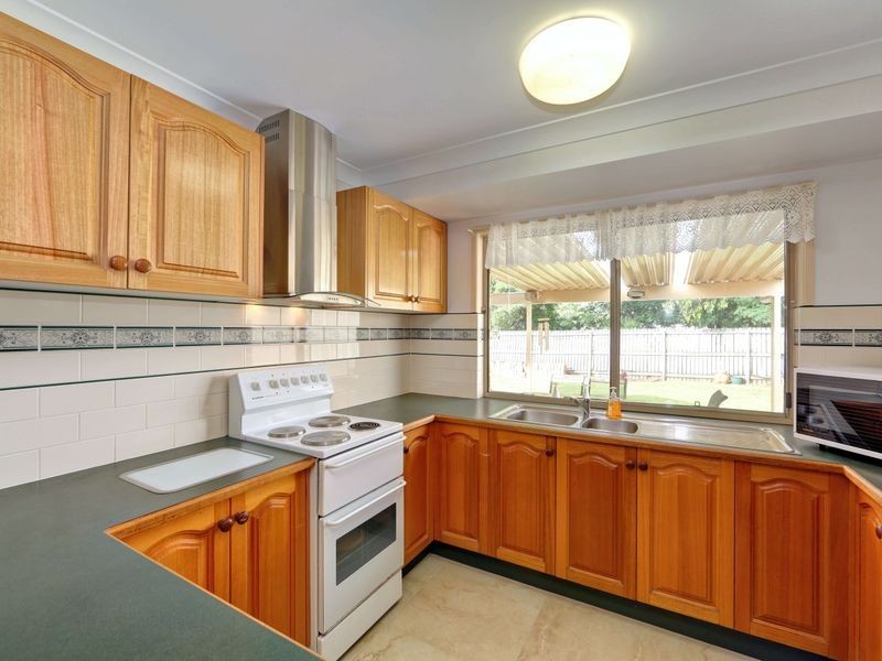 60 Leivesley Street, Bundaberg East QLD 4670