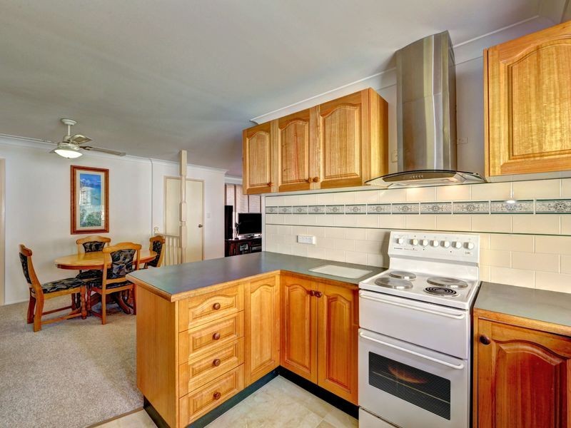 60 Leivesley Street, Bundaberg East QLD 4670