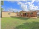 60 Leivesley Street, Bundaberg East QLD 4670