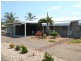 2/1 Finnis Street, Avenell Heights QLD 4670