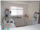 2/1 Finnis Street, Avenell Heights QLD 4670