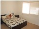 2/1 Finnis Street, Avenell Heights QLD 4670