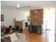 2/1 Finnis Street, Avenell Heights QLD 4670